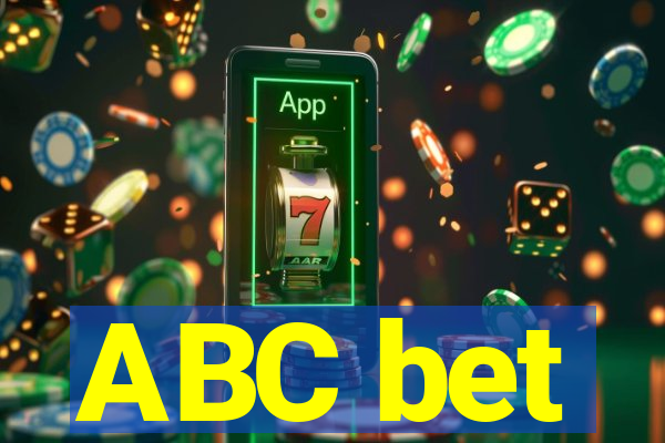 ABC bet